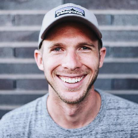Nick Clarke